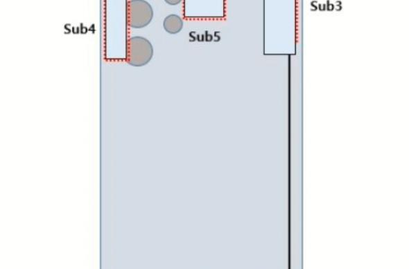 Samsung Galaxy A23 5G - FCC: Screenshot_2.jpg