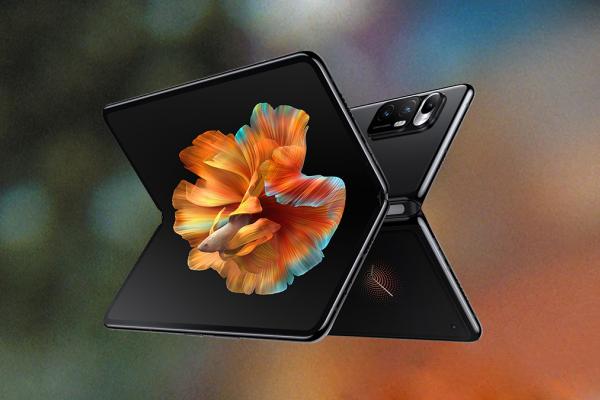 Xiaomi MIX Fold 2 va sosi cu branding Leica şi avem specificațiile sale ajunse pe web