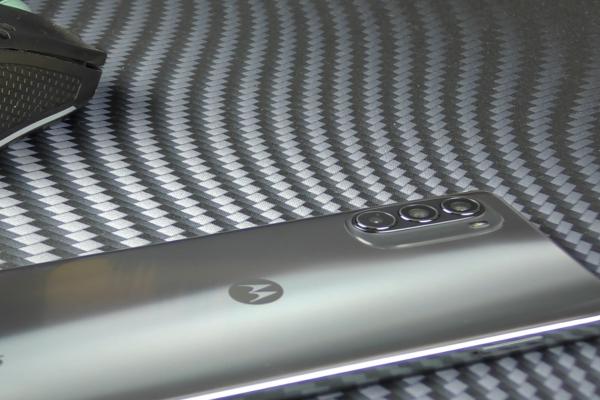 Motorola Moto G52 - Hardware competitiv în categoria sa de preț