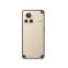 Realme GT2 Explorer Master