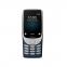 Nokia 8210 4G