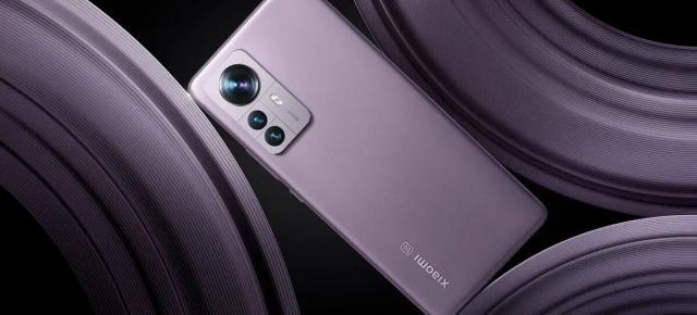 Xiaomi 13 şi Xiaomi 13 Pro vor fi prezentate în noiembrie şi lansate în decembrie (Zvon)