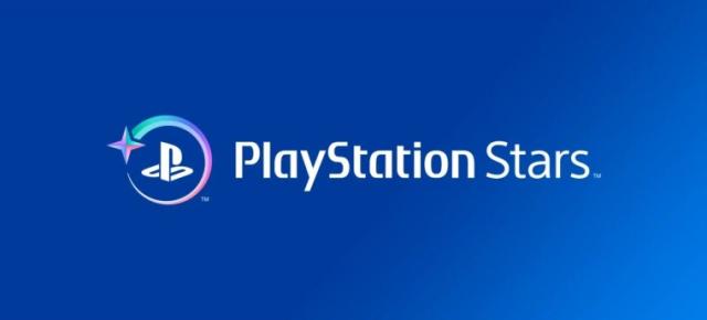 Sony lansează PlayStation Stars, program de loialitate rival cu Microsoft Rewards; Primești inclusiv fonduri în Wallet