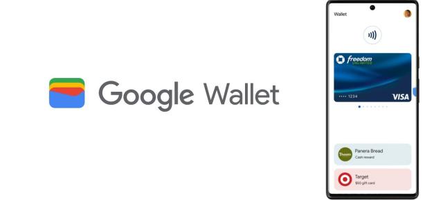 [UPDATE: Confirmare oficială] Actualizarea Google Wallet se livrează acum, înlocuind Google Pay în România! Putem salva carduri de loialitate, cupoane și bonuri de masă direct în aplicație