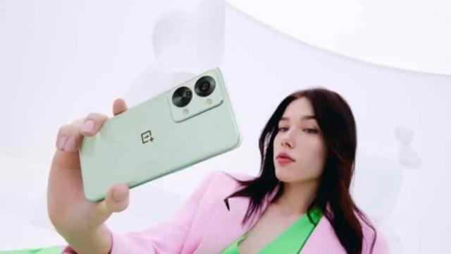 <b>Nord s-ar putea desprinde de OnePlus şi deveni brand independent, după model realme cu OPPO, POCO cu Xiaomi</b>Succesul seriei Nord pentru OnePlus a dus compania într-o direcţie nouă. Se pare că producătorul de telefoane "flagship killer" ar vrea să facă brandul Nord independent, mişcare des văzută în ultimii ani printre producătorii mari din China
