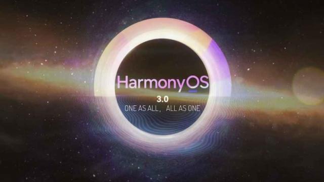 <b>HarmonyOS 3.0 este disponibil acum sub formă de Developer Beta; Ce telefoane îl vor primi?</b>În mod tradiţional Huawei ține un eveniment dedicat dezvoltatorilor lui HarmonyOS prin august şi tot atunci aşteptăm să vedem şi versiunea 3.0. Acum aflăm că Huawei a lansat deja HarmonyOS 3.0 Developer Beta chiar în această 