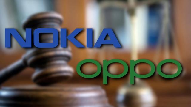 <b>Telefoanele OPPO, OnePlus interzise în Germania, după ce Nokia a câştigat procesul cu OPPO legat de brevete</b>Poate că Nokia este subestimată de mulți, iar dacă e un lucru pe care îl are această companie, acela este un munte de proprietăţi intelectuale şi brevete. Vorbim despre o companie cu peste 100 de ani de istorie, creatoarea primului telefon GSM şi un nume