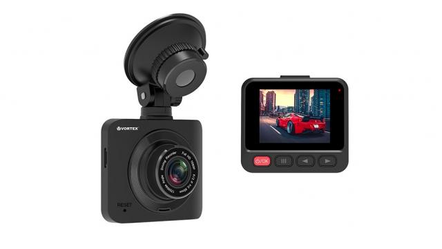 <b>Gadgets în oferta Kaufland din această săptămână #1: cameră video auto Full HD, mini compresor auto</b>Avem și un material dedicat ofertelor din această săptămână de la Kaufland, asta după ce anterior v-am prezentat un material cu propunerile LIDL în materie de gadget-uri, electronice și electrocasnice. În cazul celor de la Kaufland 