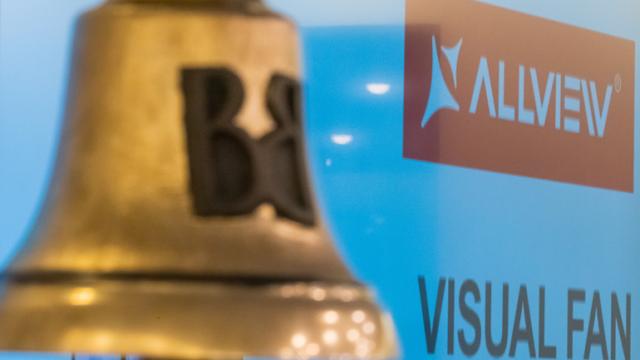 <b>Braşovenii de la Visual Fan câştigă procesul cu Huawei pentru brandul Allview</b>Nu ştiu dacă eraţi la curent, dar braşovenii de la Visual Fan erau angajaţi într-un proces cu Huawei, pentru brandul Allview. În aprilie 2021 scriam despre acest subiect, despre care aflasem de la Profit.ro, iar acum aflăm de la acelaşi