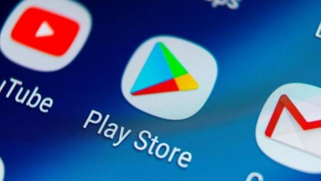 <b>3 milioane de utilizatori Android au fost infectaţi cu malware-ul Autolycos; Ce simptome are şi ce aplicaţii trebuie să dezinstalezi</b>Iată-ne pe final de săptămână, cu articolul săptămânal despre malware, de această dată cu unul numit Autolycos. A infectat deja peste 3 milioane de utilizatori Android şi îşi face de cap prin intermediul câtorva aplicaţii Android destul 