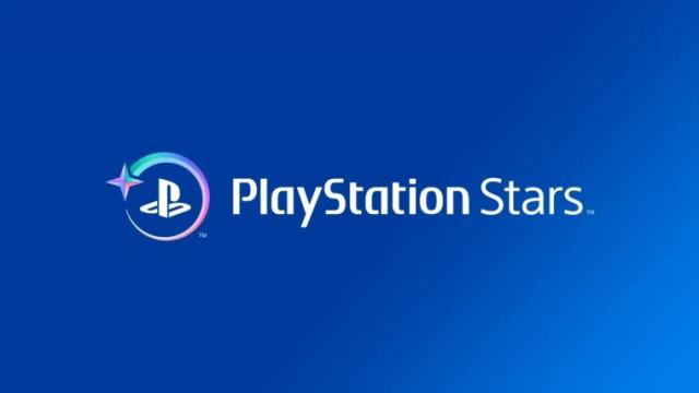 <b>Sony lansează PlayStation Stars, program de loialitate rival cu Microsoft Rewards; Primești inclusiv fonduri în Wallet</b>După ce a lansat 3 variante de abonament PlayStation Plus pentru a concura cu beneficiile lui Xbox Game Pass, acum Sony ne propune şi un program de loialitate rival cu Microsoft Rewards. Se numeşte PlayStation Stars şi avem detalii 