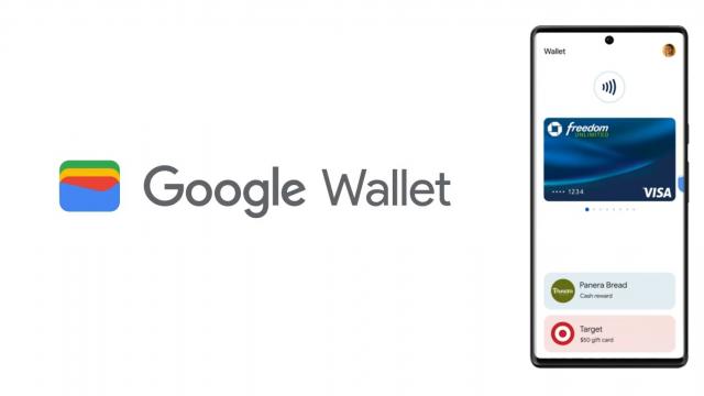 <b>[UPDATE: Confirmare oficială] Actualizarea Google Wallet se livrează acum, înlocuind Google Pay în România! Putem salva carduri de loialitate, cupoane și bonuri de masă direct în aplicație</b>Google Wallet a revenit în atenția marelui G., după cum eram anunțăti în cadrul evenimentului Google I/O în urmă cu două luni. Astfel, aplicația Wallet înlocuiește serviciul Google Pay în unele regiuni de pe glob, inclusiv în România. Actualizarea