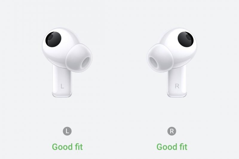 HUAWEI FreeBuds Pro 2 - Capturi ecran aplicație HUAWEI: Capturi-ecran-Huawei_026.jpg