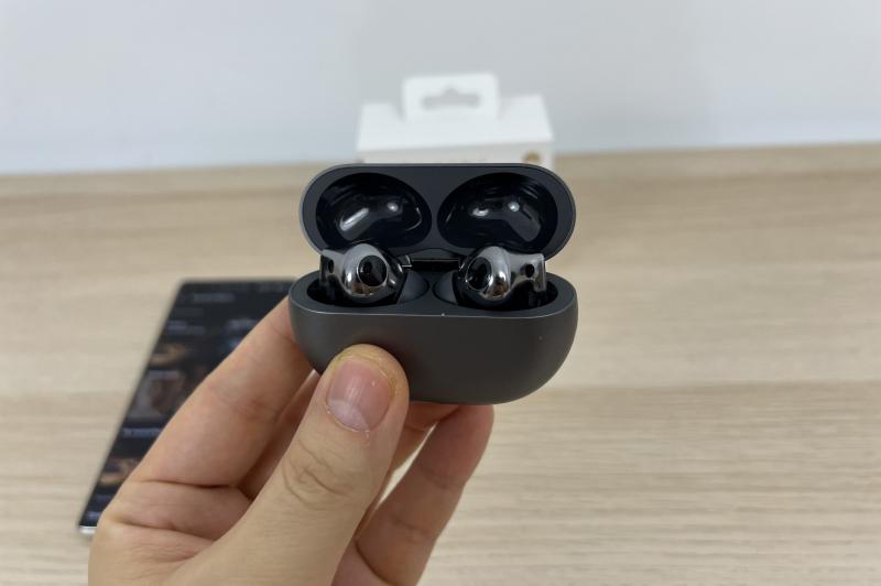 HUAWEI FreeBuds Pro 2 - Unboxing: Huawei-FreeBuds-Pro-2_009.jpg