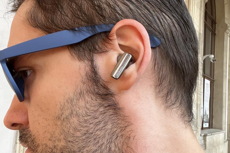 HUAWEI FreeBuds Pro 2 - Fotografii review: HUAWEI-FreeBuds-Pro-2_005.jpg