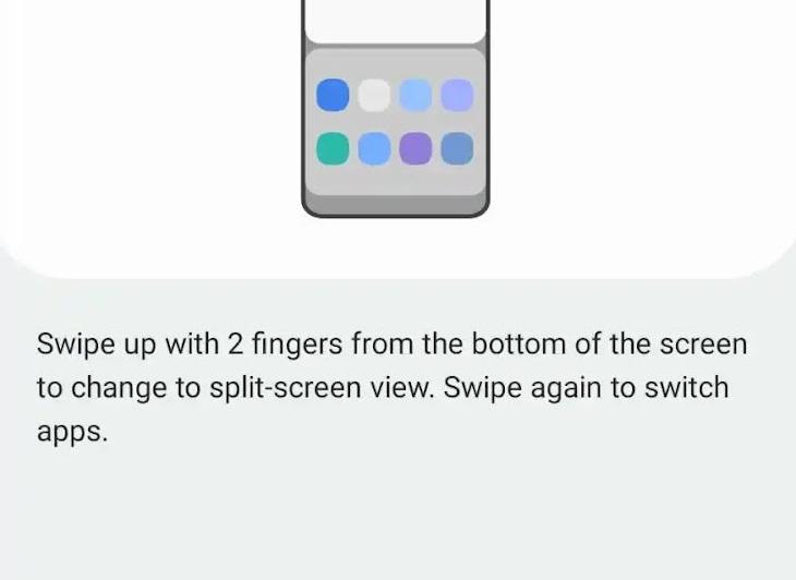 OneUI 5.0 - Leak: one ui 5.0 11.jpg
