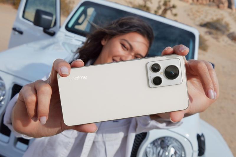 realme GT2 Explorer Master - Fotografii oficiale: realme-GT2-Explorer-Master_018.jpg