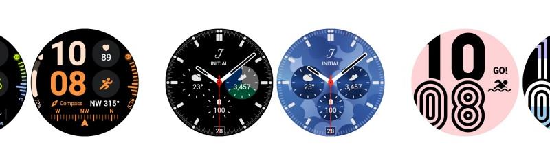 One UI Watch 4.5 - Capturi: OneUIWatch45 (1).jpg