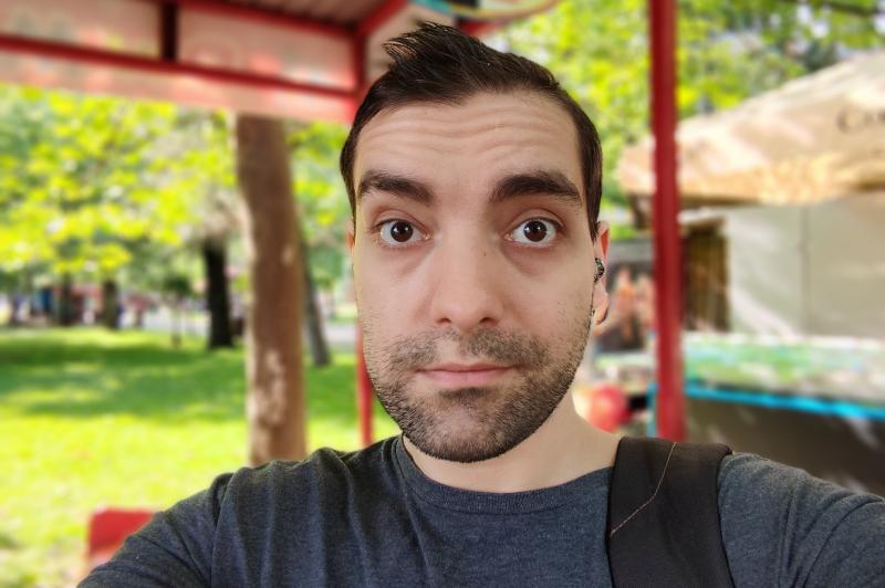 Honor Magic 4 Pro - Mostre Foto (selfie): IMG_20220607_171615.jpg