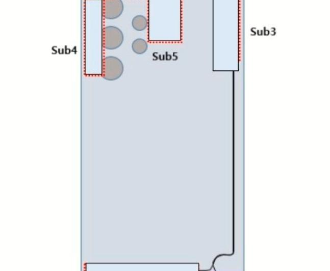 Samsung Galaxy A23 5G - FCC: Screenshot_2.jpg