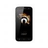 Ulefone U007