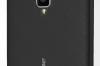 Ulefone U007 (6).jpg