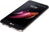 LG X Screen (14).jpg