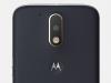 Motorola Moto G4 disponibil la MarketOnline.ro; vine cu baterie de 3000 mAh și procesor octa-core