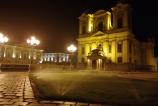 IMG_20160621_002943.jpg