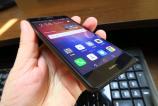 Huawei-P9-Lite_003.JPG