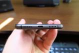 Huawei-P9-Lite_010.JPG
