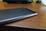 Huawei-P9-Lite_014.JPG