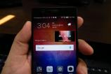 Huawei-P9-Lite_030.JPG