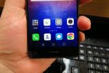 Huawei-P9-Lite_029.JPG