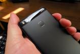 Huawei-P9-Lite_033.JPG