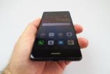 Huawei-P9-Lite_042.JPG