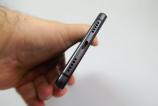 Huawei-P9-Lite_044.JPG