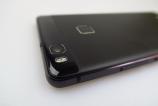 Huawei-P9-Lite_058.JPG