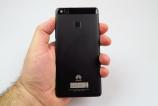 Huawei-P9-Lite_056.JPG