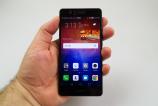 Huawei-P9-Lite_055.JPG