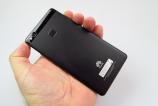 Huawei-P9-Lite_057.JPG