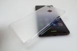 Huawei-P9-Lite_075.JPG