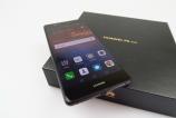Huawei-P9-Lite_080.JPG