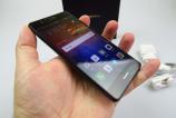 Huawei-P9-Lite_078.JPG