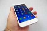 Blackview-Ultra-Plus_048.JPG