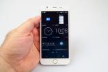 Blackview-Ultra-Plus_055.JPG
