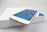 Blackview-Ultra-Plus_084.JPG