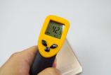 Blackview-Ultra-Plus_088.JPG