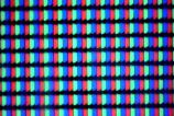 Blackview-Ultra-Plus_093.jpg