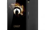 Ulefone U007 (15).jpg